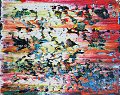 thn_124. Abstraktný obraz č.124-338, 2017,olej,plátno,40x50cm.jpg